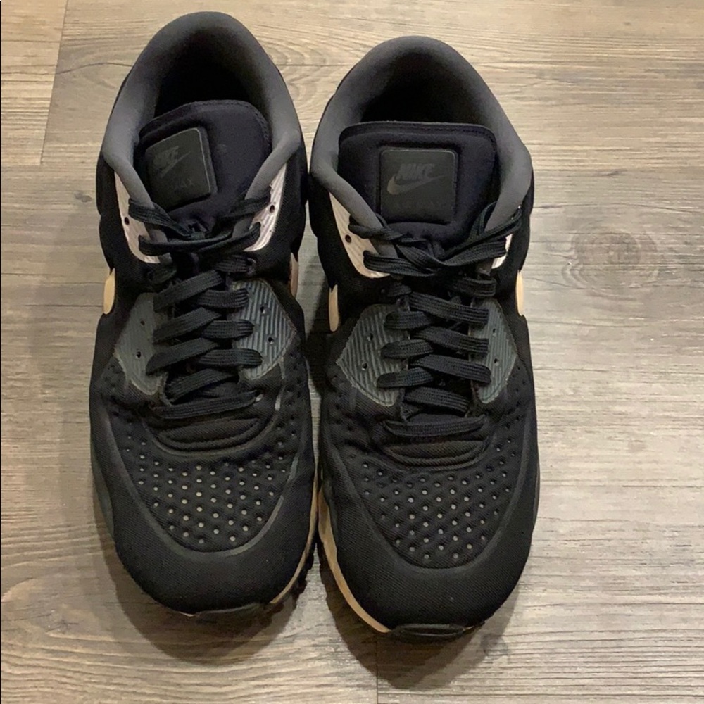 Nike Air Men size 10.5